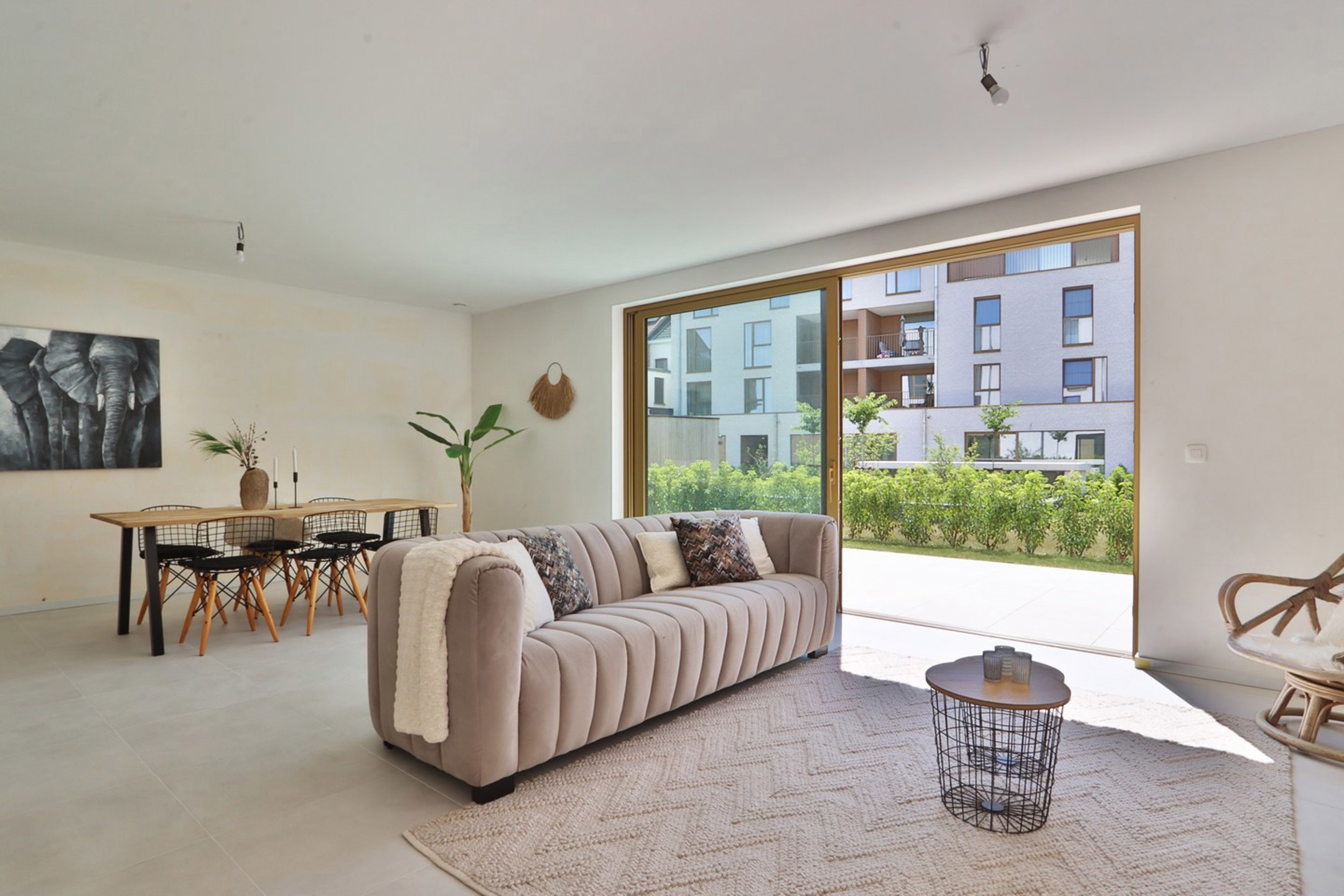 Project for sale in Beveren - photo 4