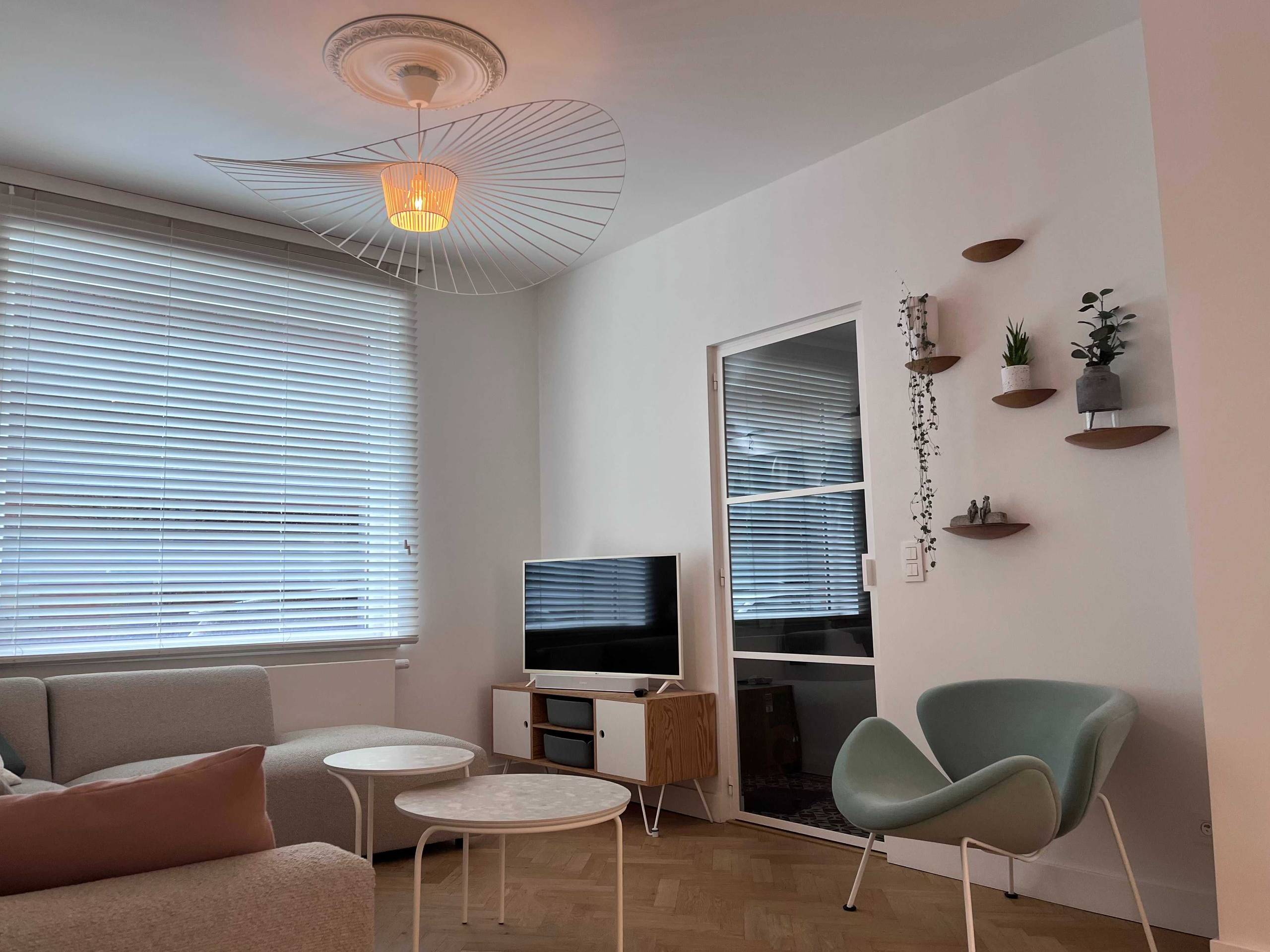 Huis te koop in Hasselt met 3 slaapkamers - foto 5