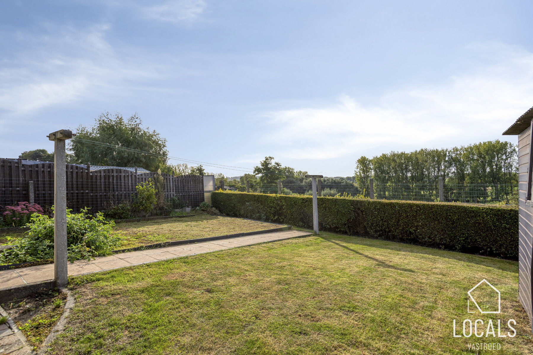 House for sale in Roosdaal with 3 bedrooms - photo 4