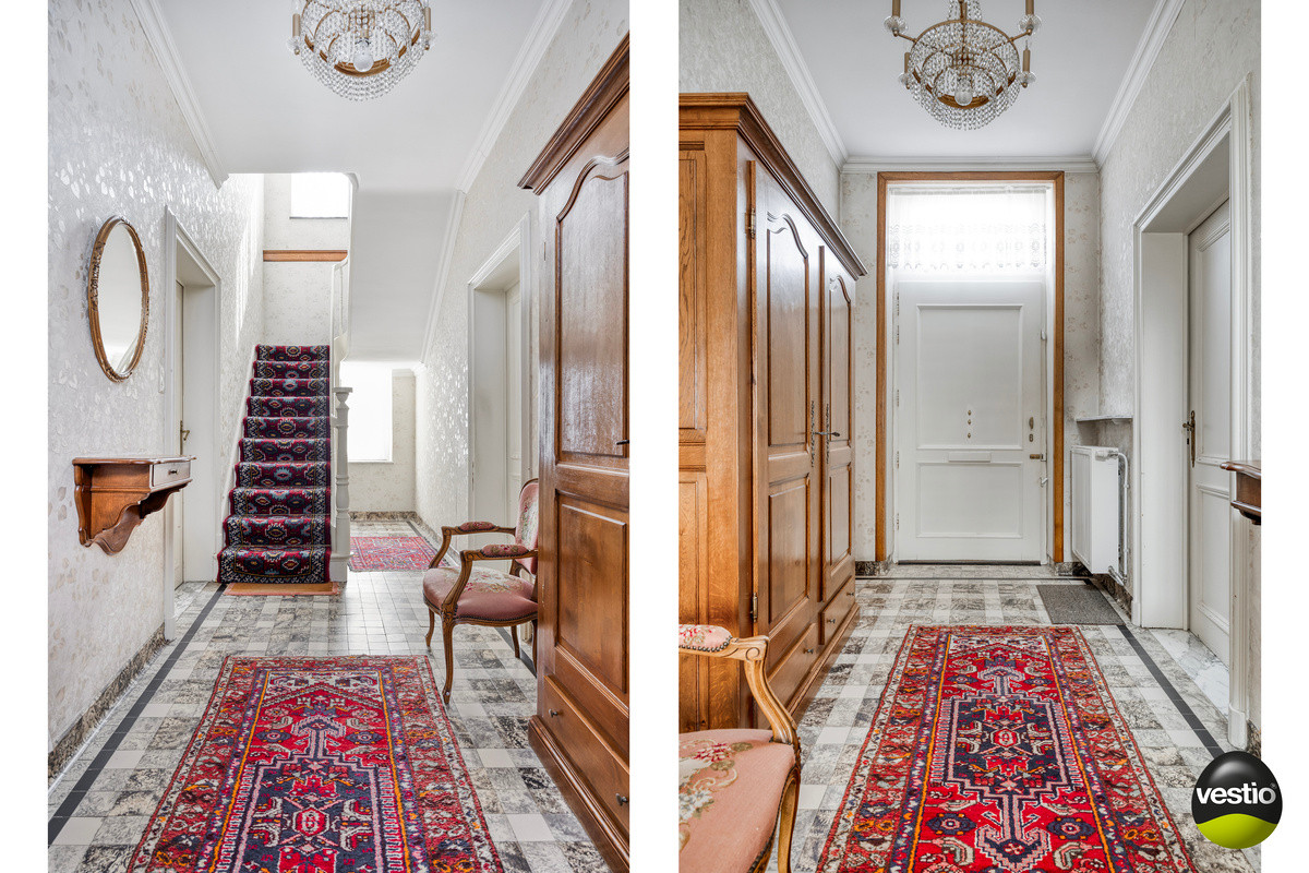 House for sale in Tongeren-Borgloon with 3 bedrooms - photo 5