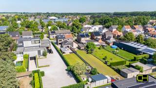 Maison à vendre à Lievegem