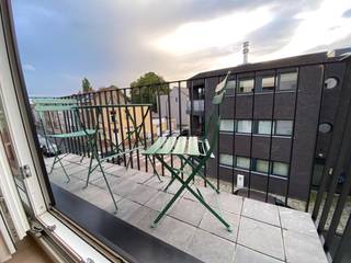 Appartement à louer à Alost