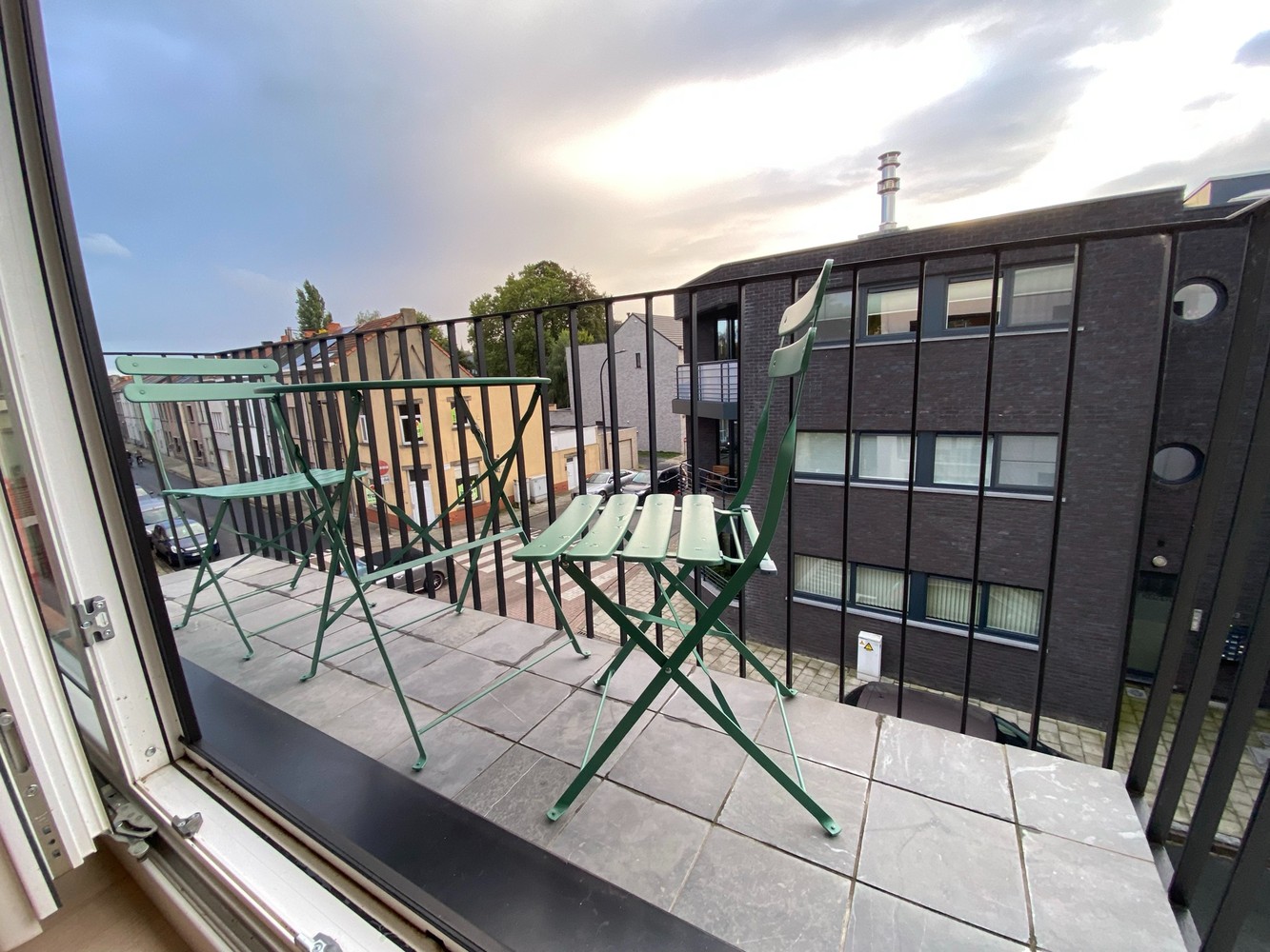 Appartement à louer à Alost avec 2 chambres - photo 3