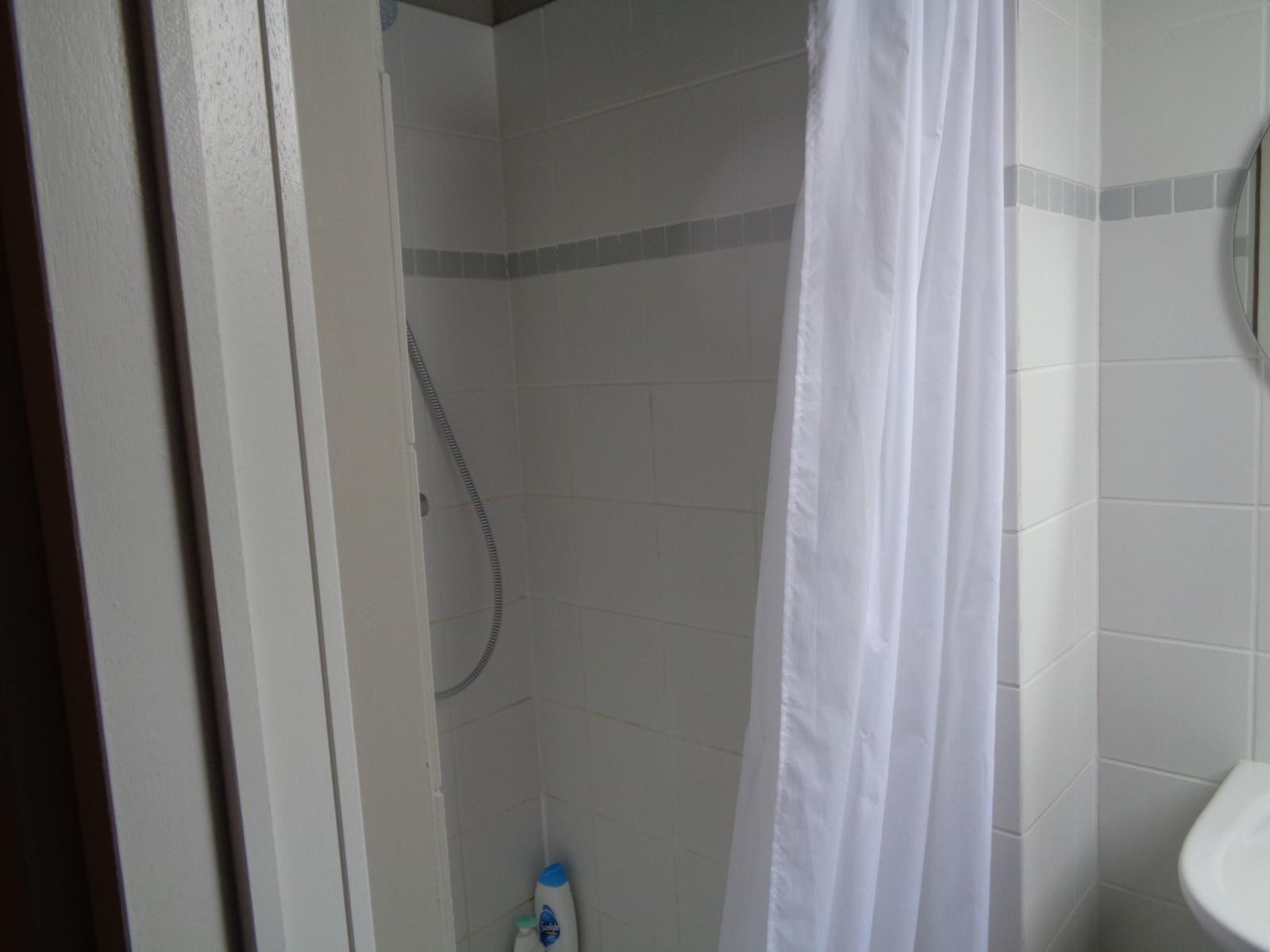 Appartement à louer à Zaventem avec 1 chambre - photo 5