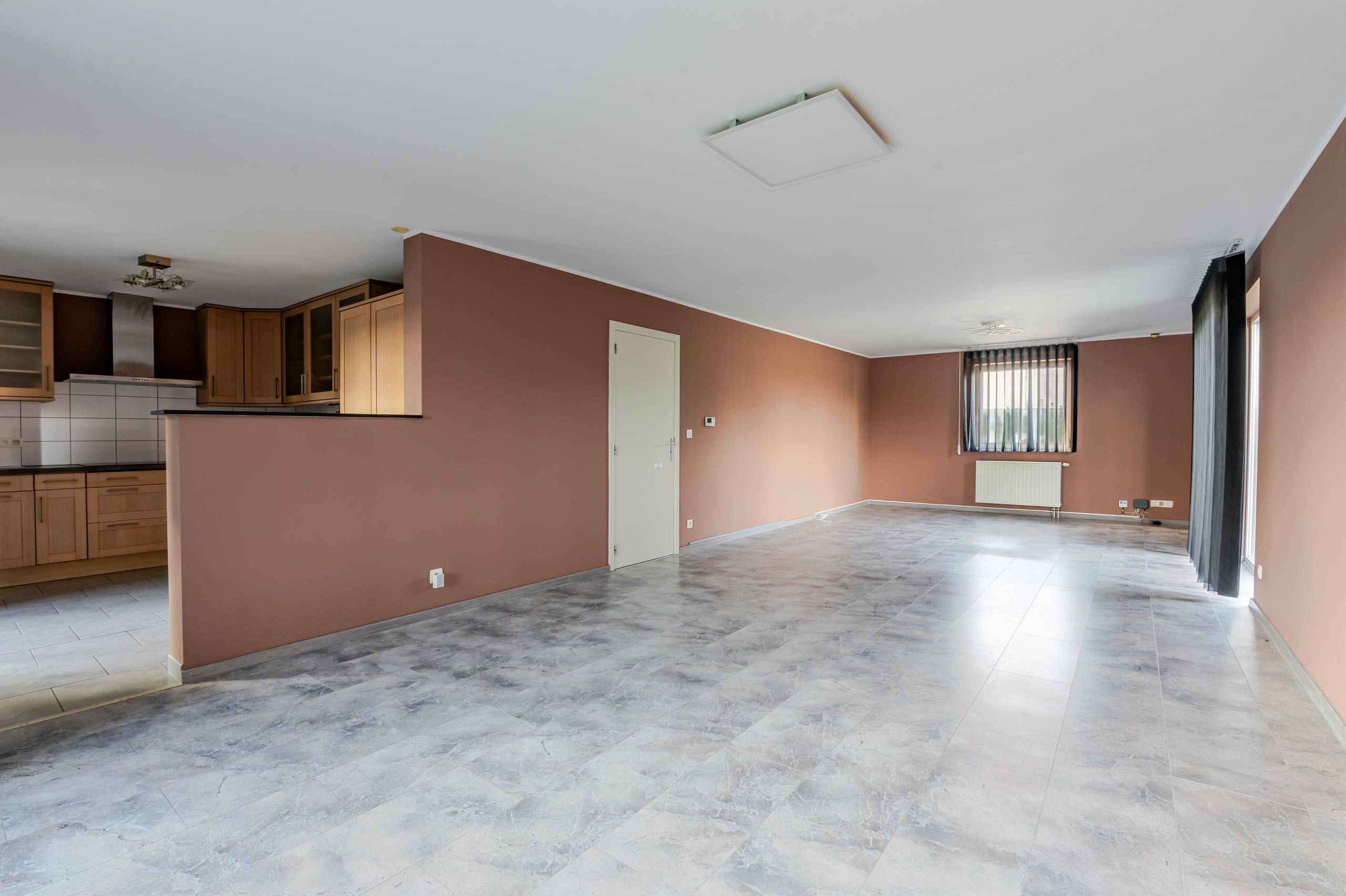 Maison à vendre à Nossegem avec 3 chambres - photo 5