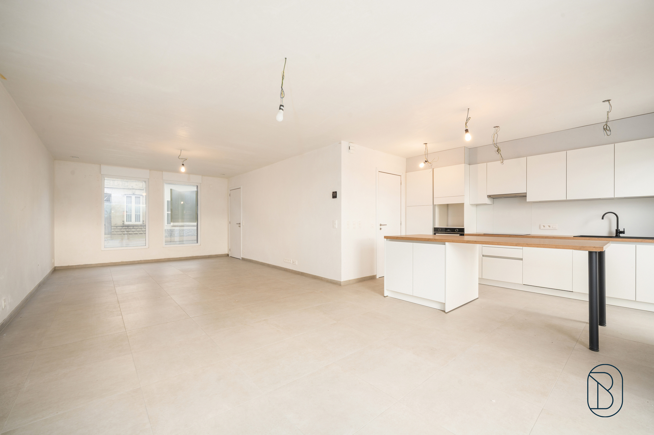 House for sale in Anzegem with 3 bedrooms - photo 1