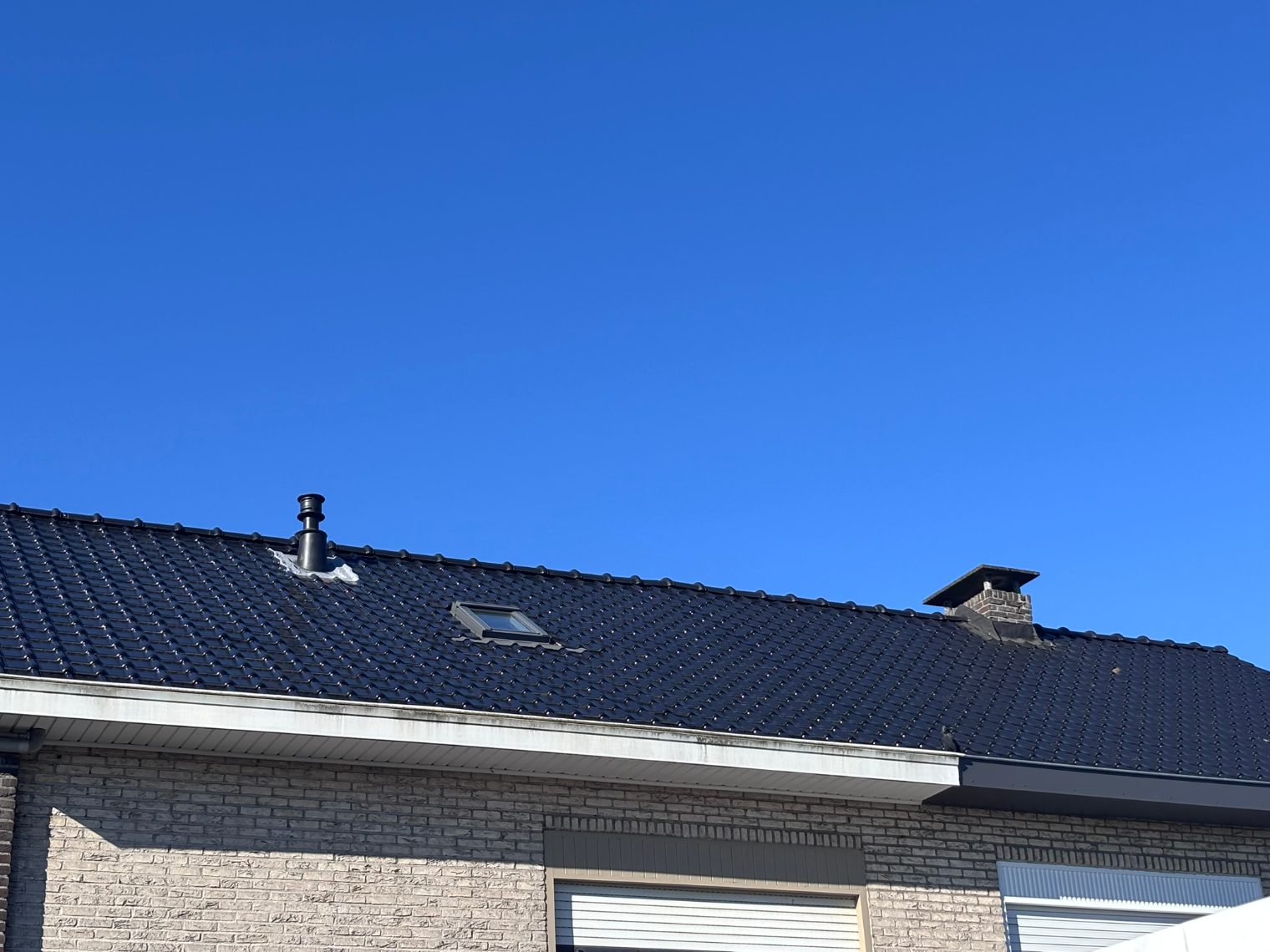 Huis te koop in Rijkevorsel met 3 slaapkamers - foto 4