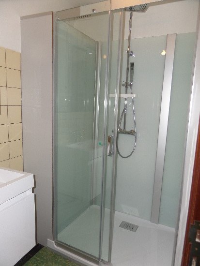 Appartement nabij 't Zand - foto 4