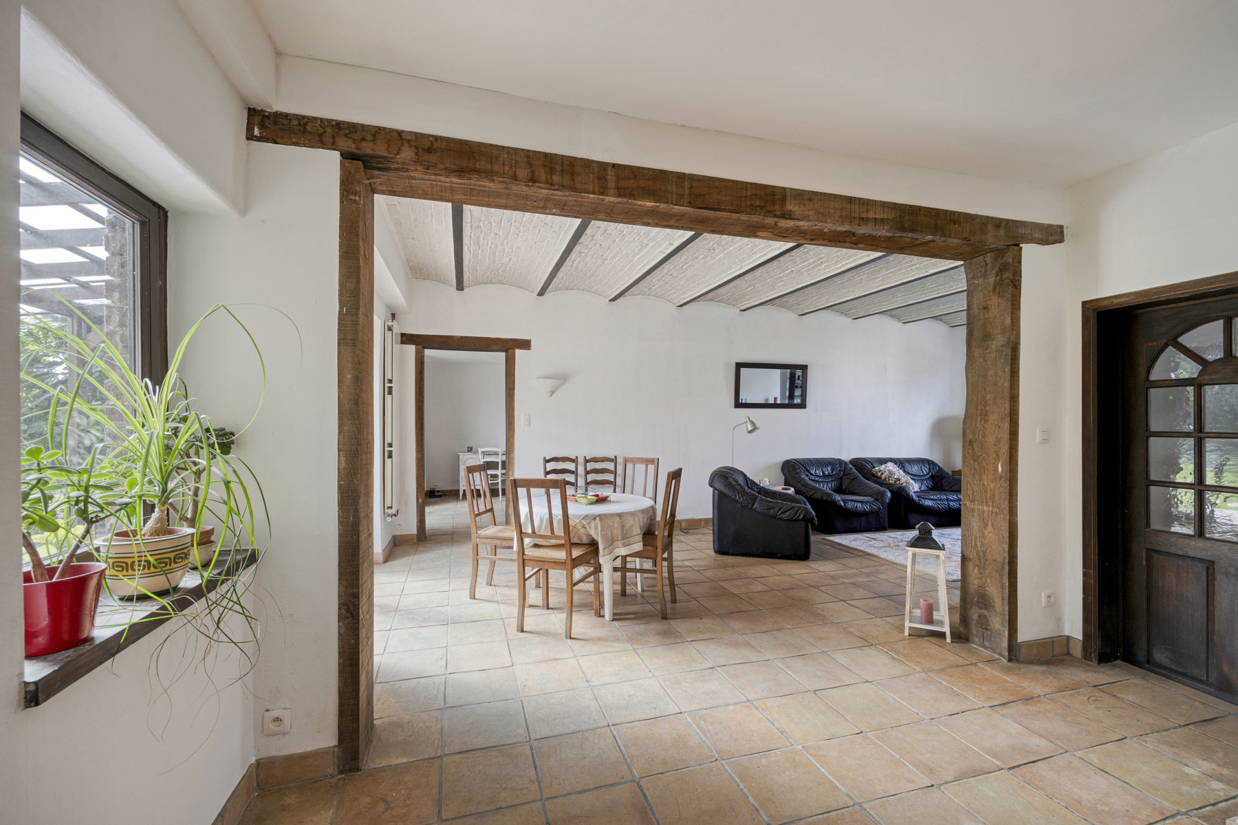 House for sale in Kortenberg with 5 bedrooms - photo 2