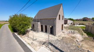 House for sale in Staden