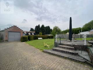 Wanneer je echt tot rust wil komen, dan ben je hier absoluut op de juiste plek.Wange, één van de deelgemeenten van Landen, baadt absoluut in het...