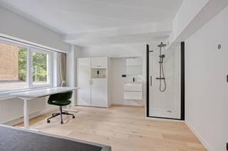 Apartment for sale in Leuven