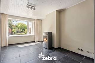 Maison à vendre à Tielt