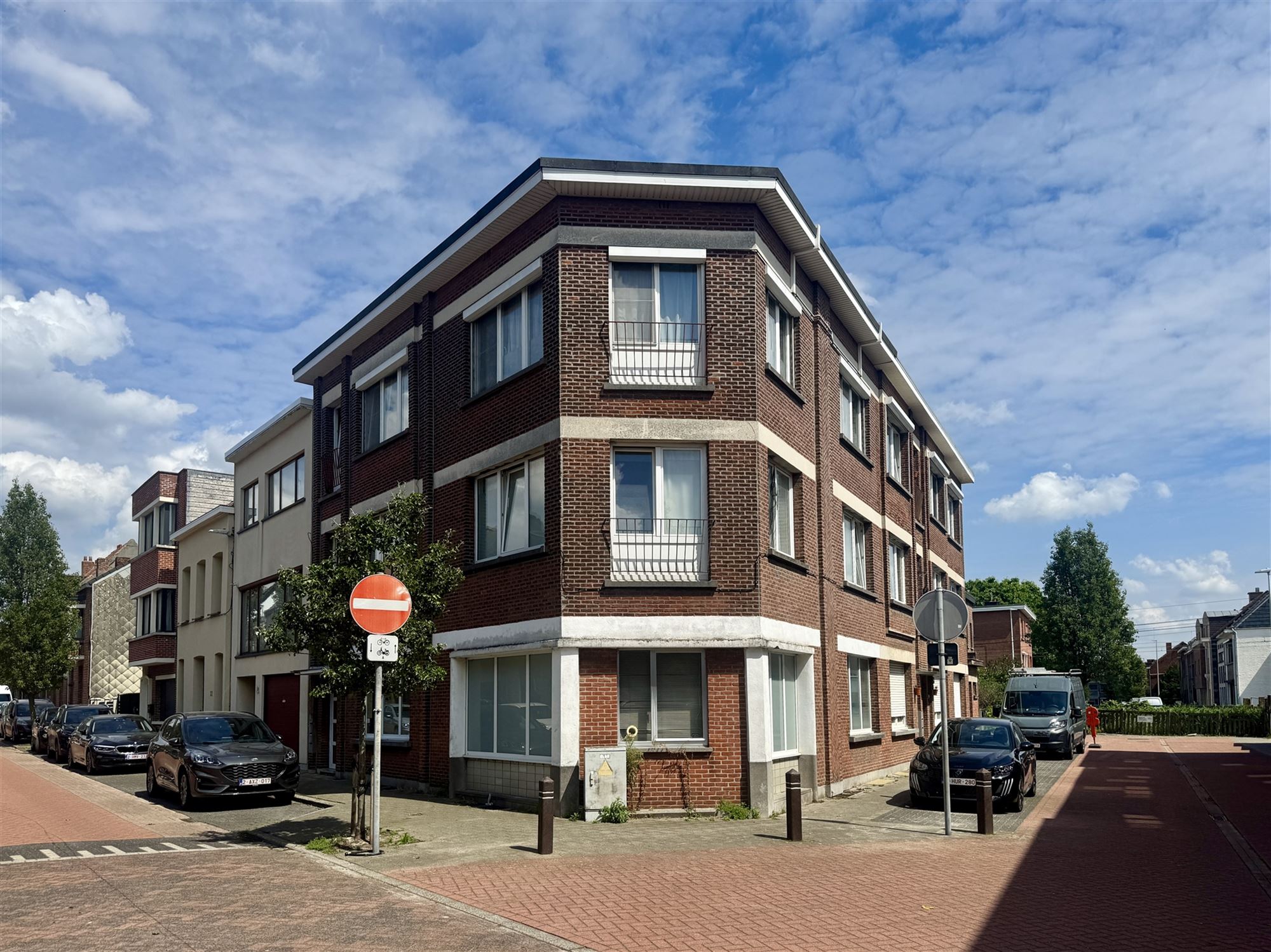 Appartement - foto 4