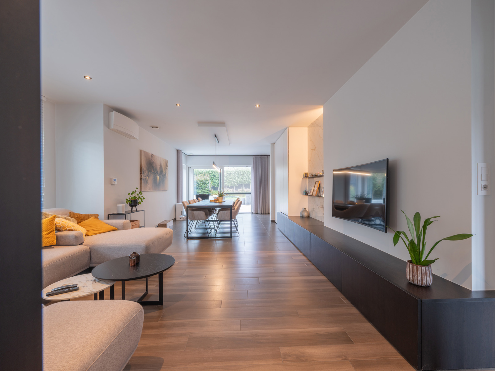 Huis te koop in Dilsen-Stokkem met 3 slaapkamers - foto 4