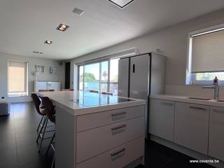 House for rent in Roeselare