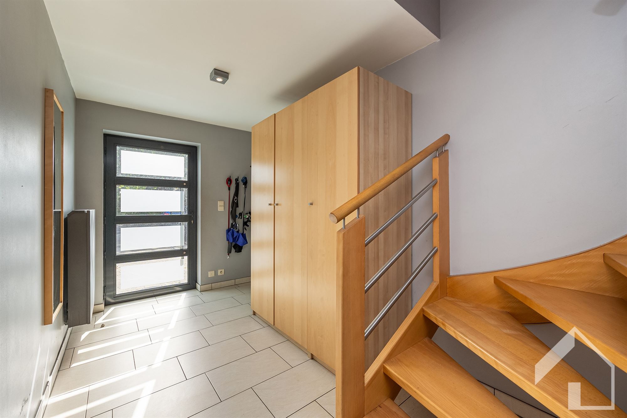 Maison - photo 4