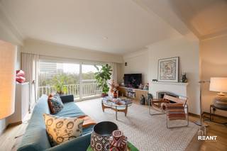 Apartment for rent in Antwerp