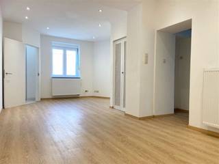House for rent in Tongeren