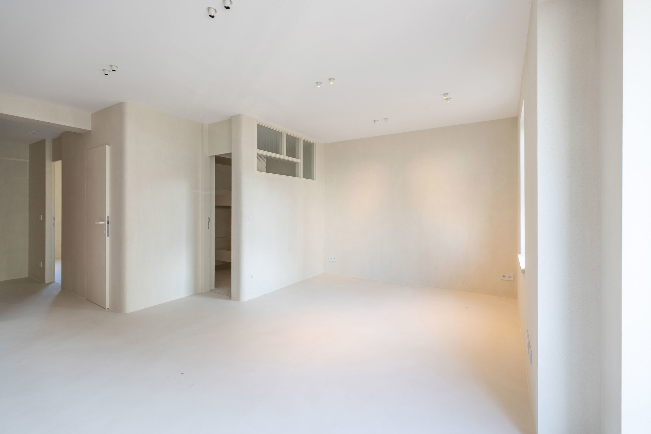 Apartment for sale in Knokke-Heist with 2 bedrooms - photo 4