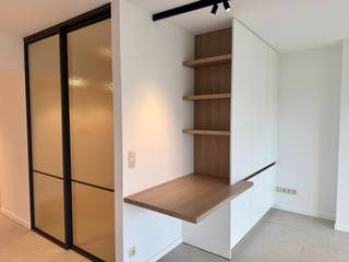 Apartment for rent in Koksijde