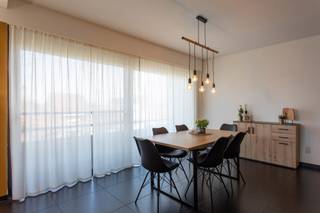 Apartment for rent in Kalmthout