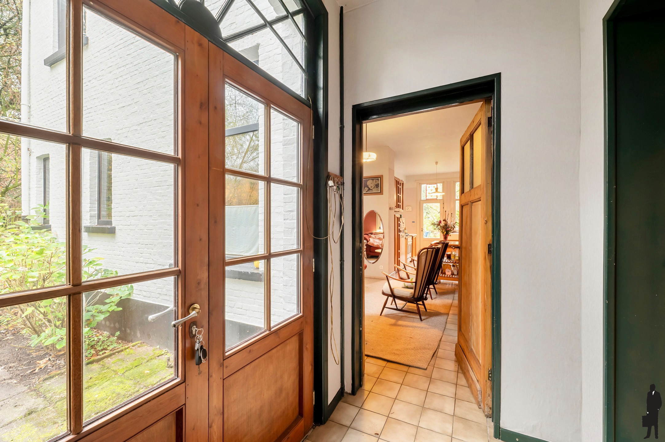 Maison à vendre à Kapellen avec 5 chambres - photo 3