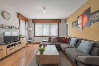 Apartment for sale in Ghent