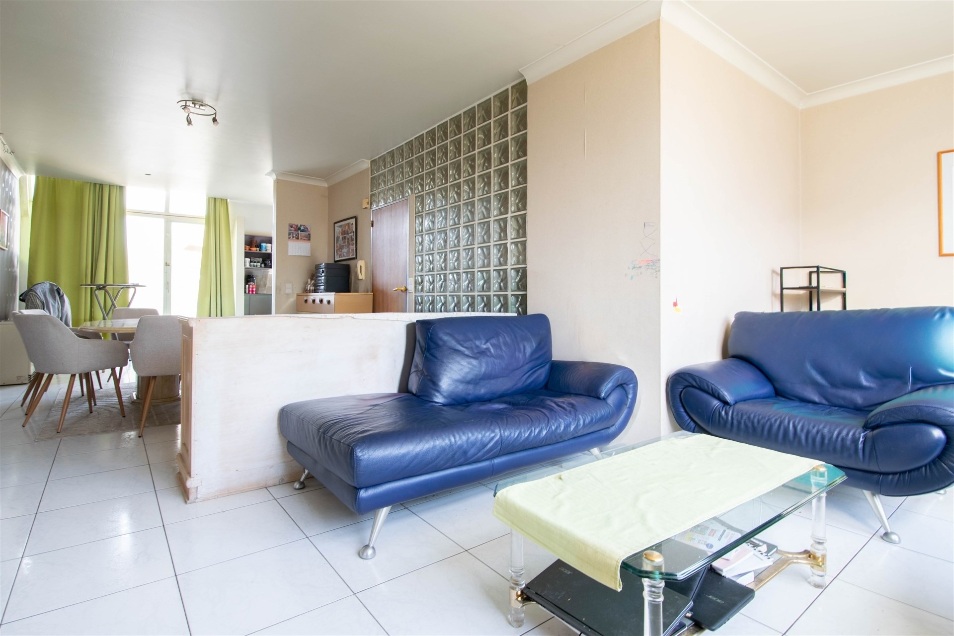 Maison à vendre à Saint-Nicolas avec 4 chambres - photo 2