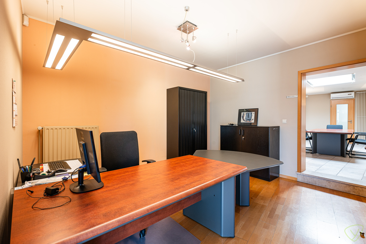 Commercial à vendre à Eeklo - photo 4
