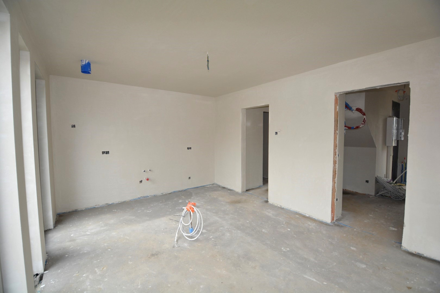 Project te koop in Ranst - foto 5