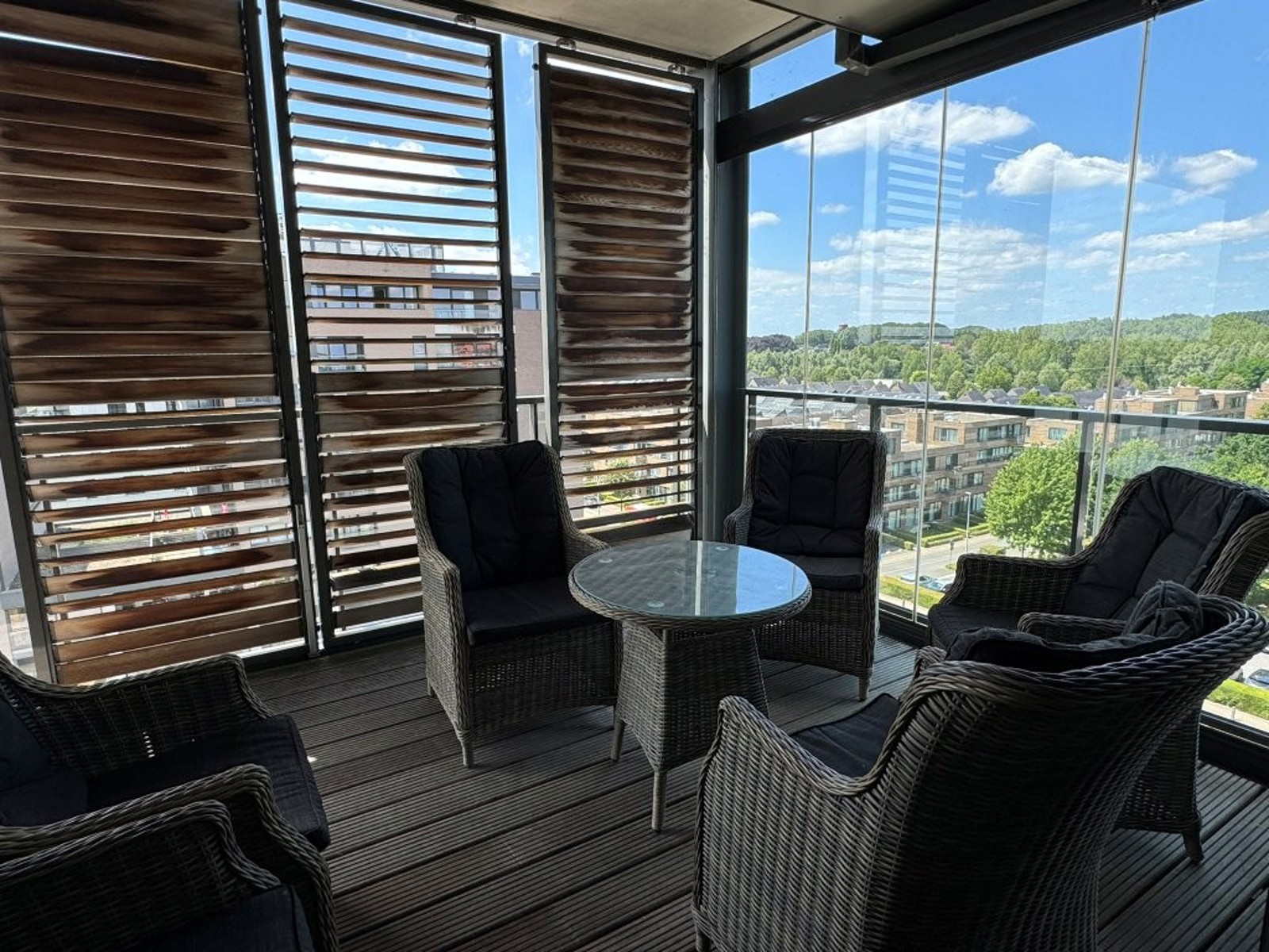 Appartement à louer à Temse avec 2 chambres - photo 5