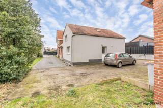 Maison à vendre à Oudsbergen