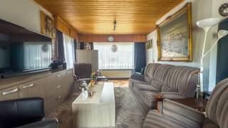 Schrijf je snel in voor de bezoekdag op zaterdag 21 maart 2026!Deze verzorgde woning biedt ruimte, comfort en energiezuinigheid in een rustige buurt...