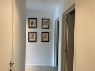 Appartement à louer à Heist-op-den-Berg