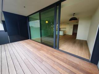 Apartment for rent in Kortrijk