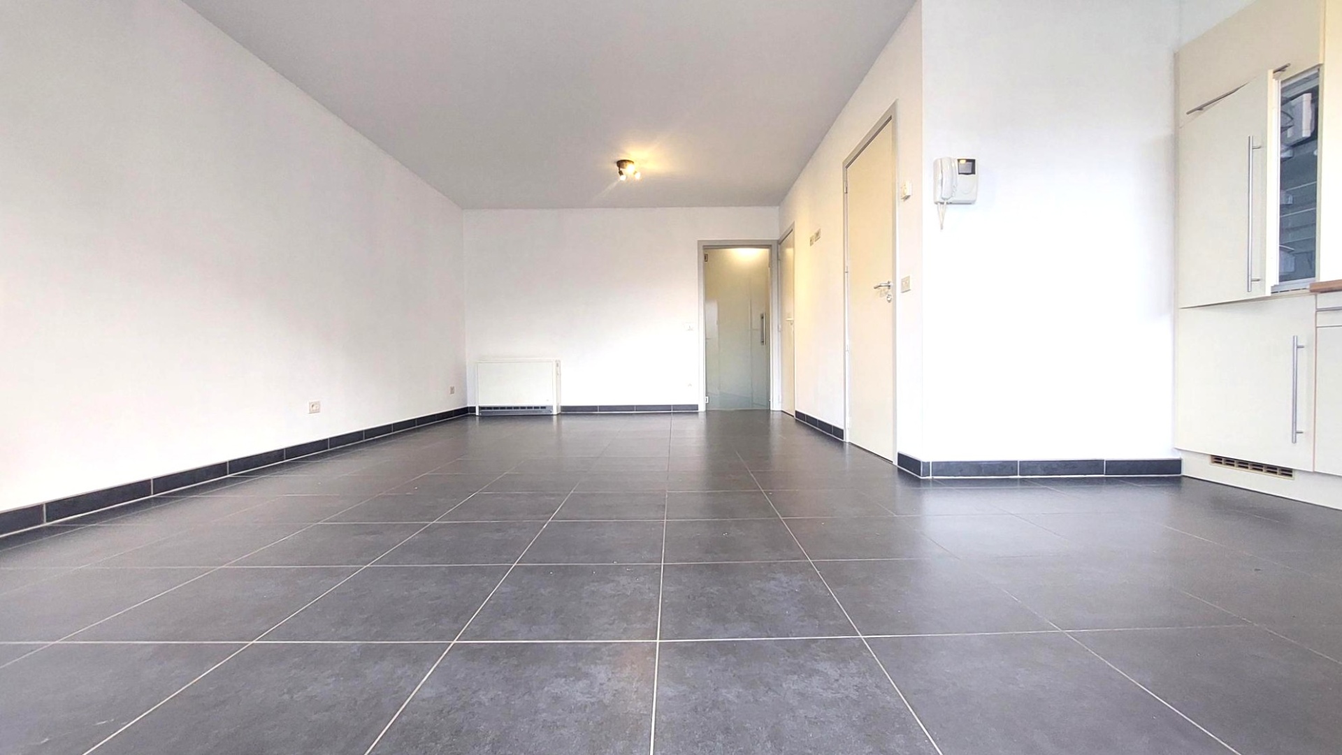 Instapklaar 2 slaapkamer appartement nabij Bredene Duinen - foto 4