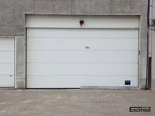 Garage à vendre à Ostende