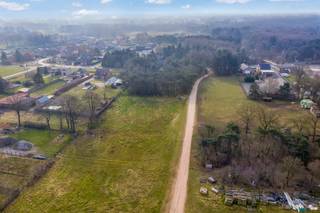 Maison à vendre à Lommel