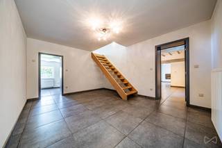 Huis te koop in Belœil