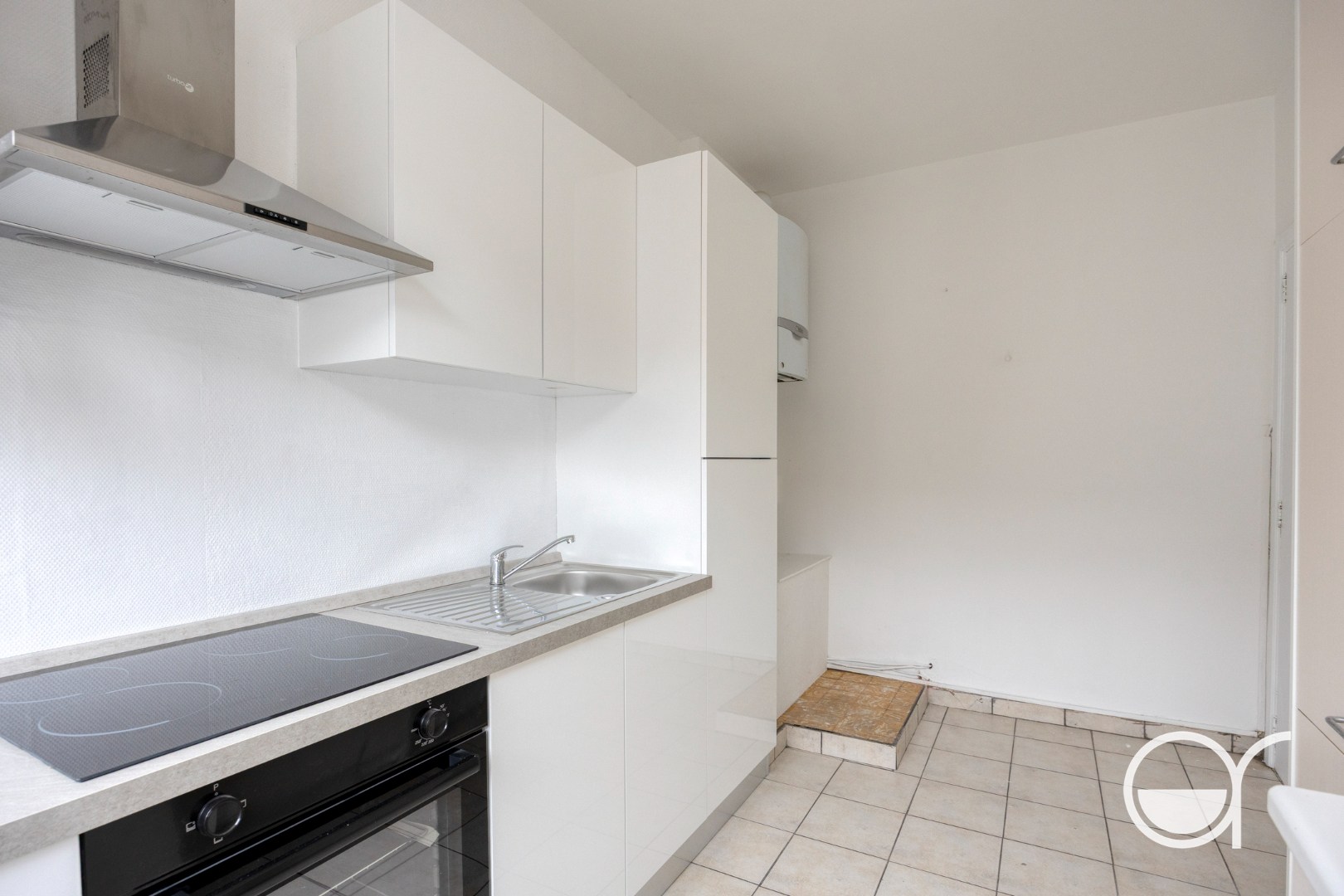 Apartment for sale in Ghent with 2 bedrooms - photo 5