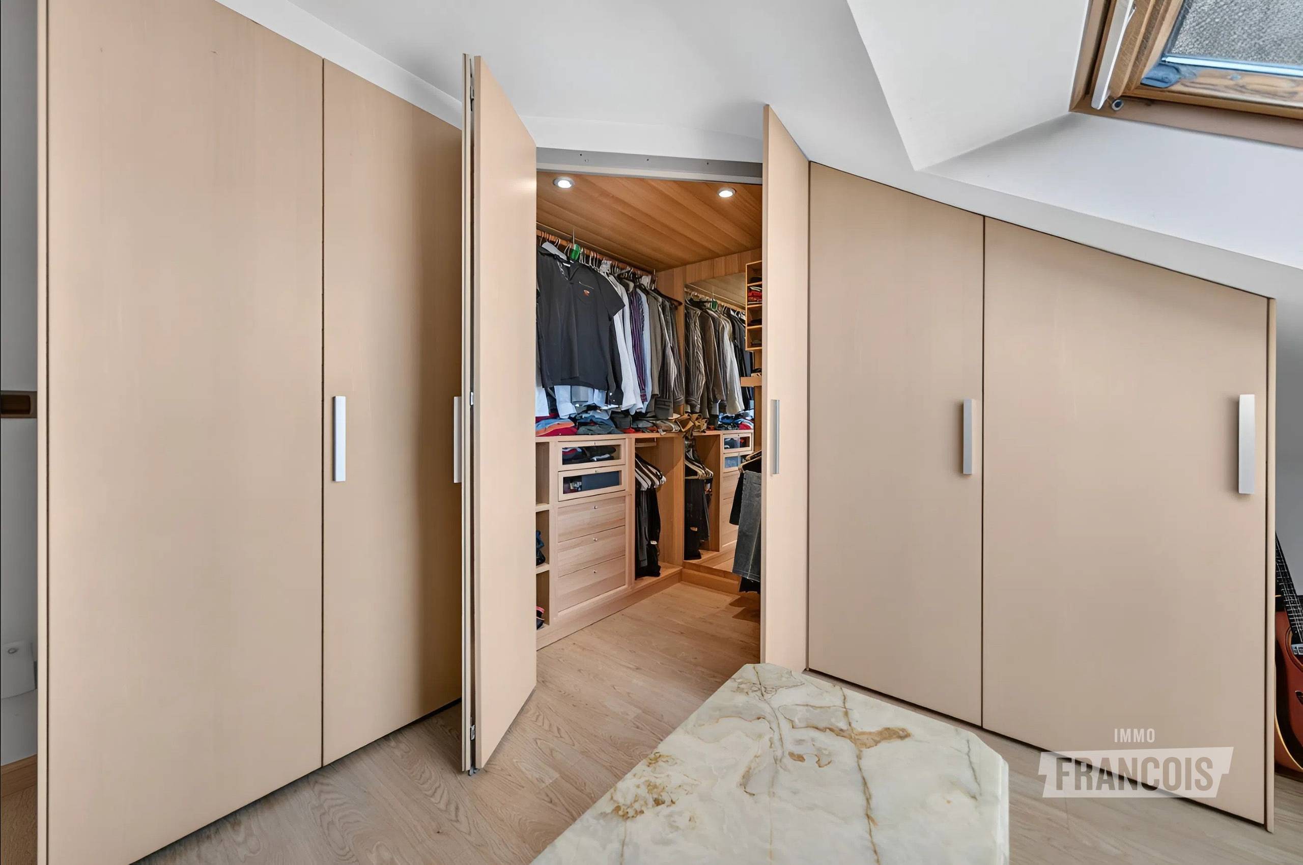 Appartement à vendre à Wenduine avec 3 chambres - photo 5