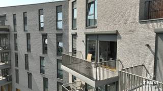 Appartement te koop in Tubeke