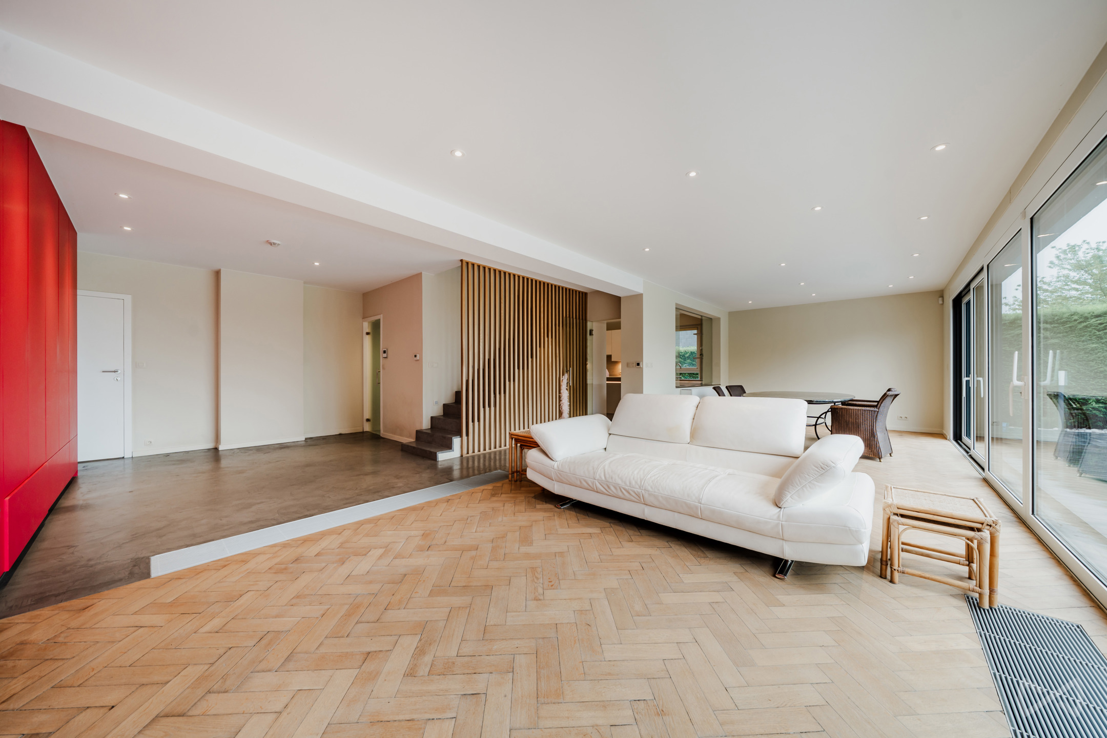 Huis te koop in Oupeye met 4 slaapkamers - foto 5