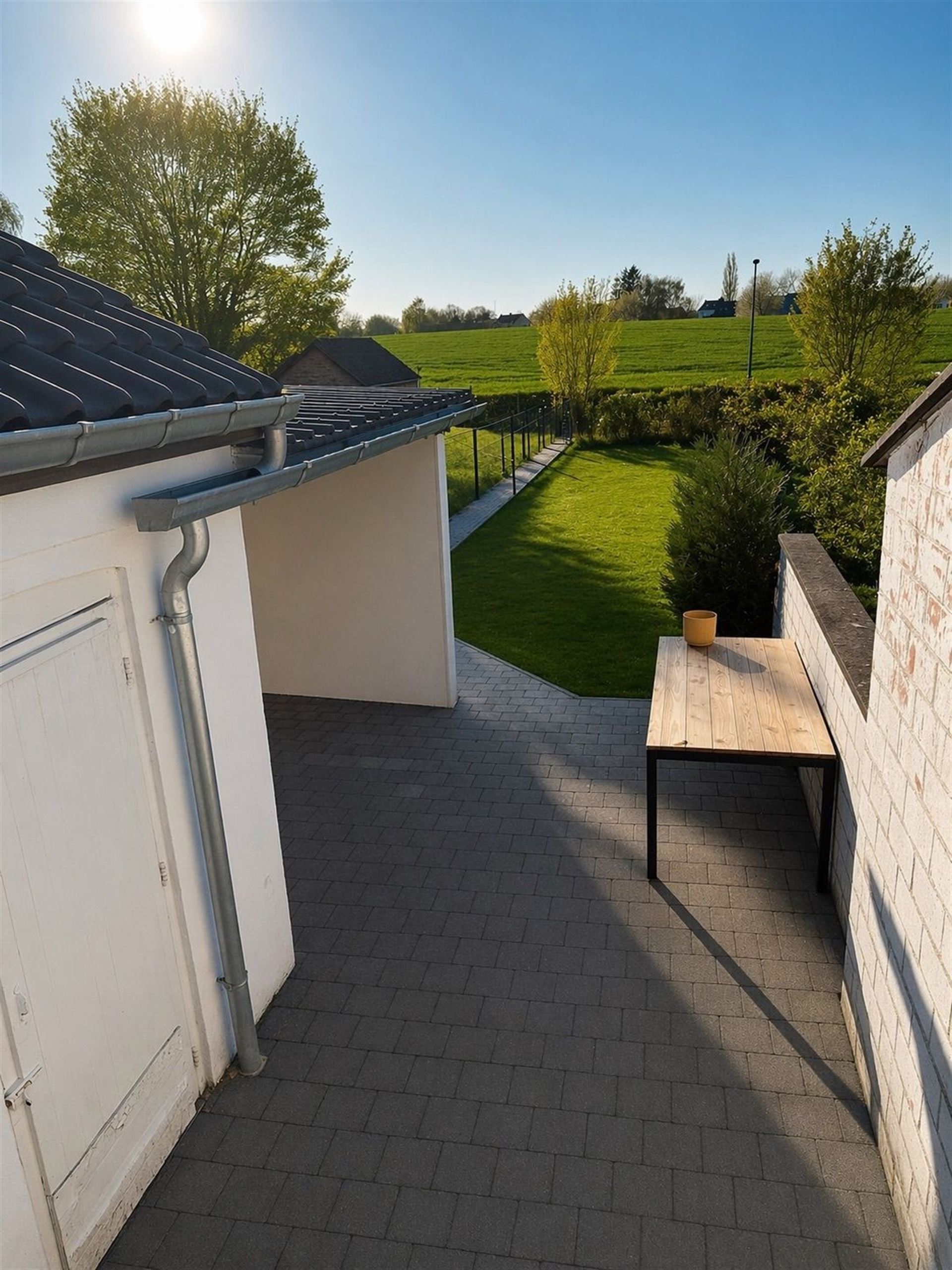 Woning - foto 2