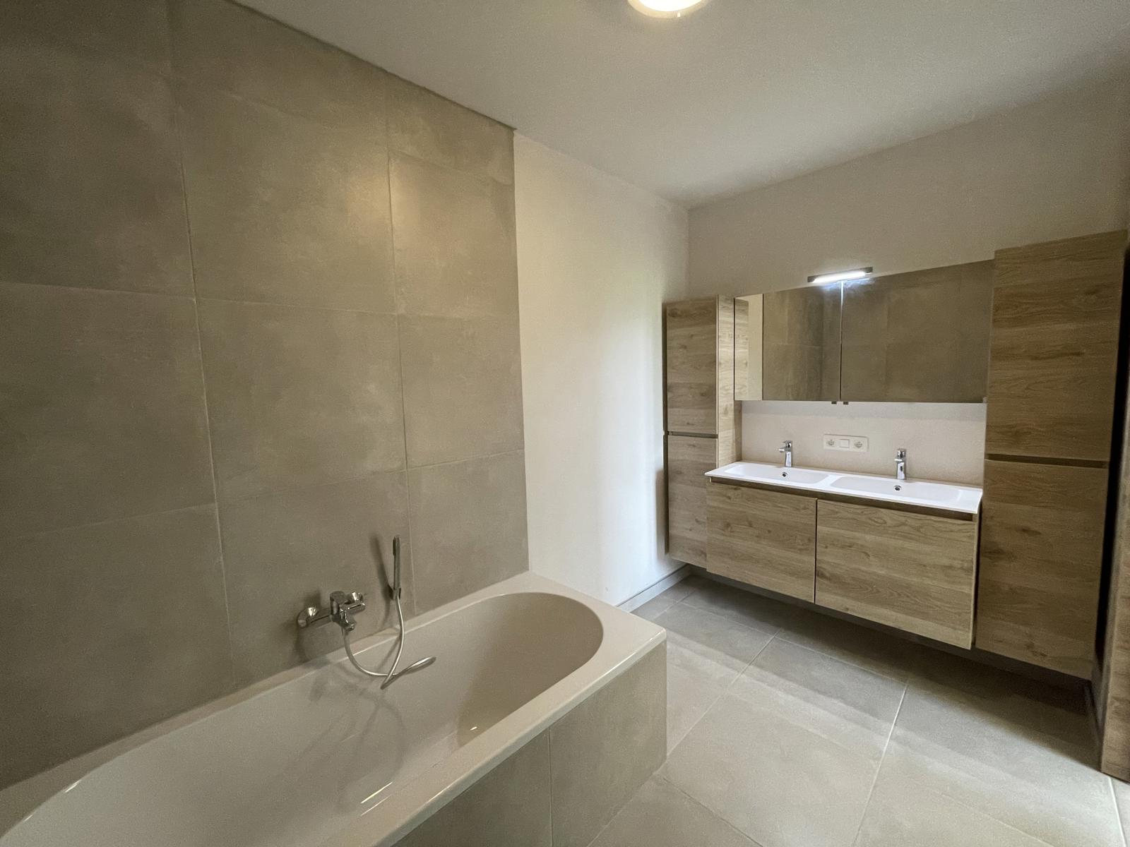 Maison à louer à Termonde avec 3 chambres - photo 5