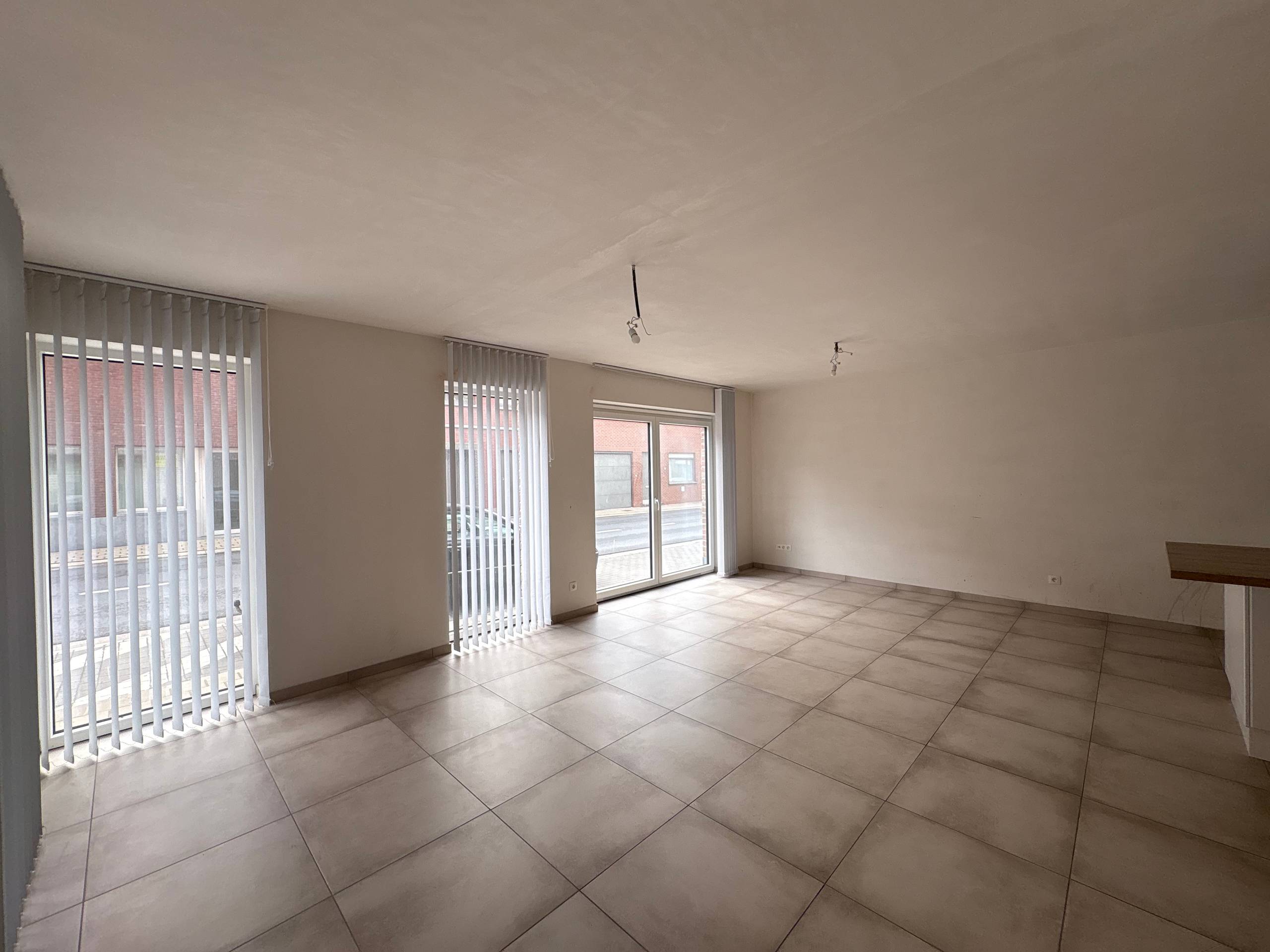 Appartement à louer à Moorslede avec 3 chambres - photo 4