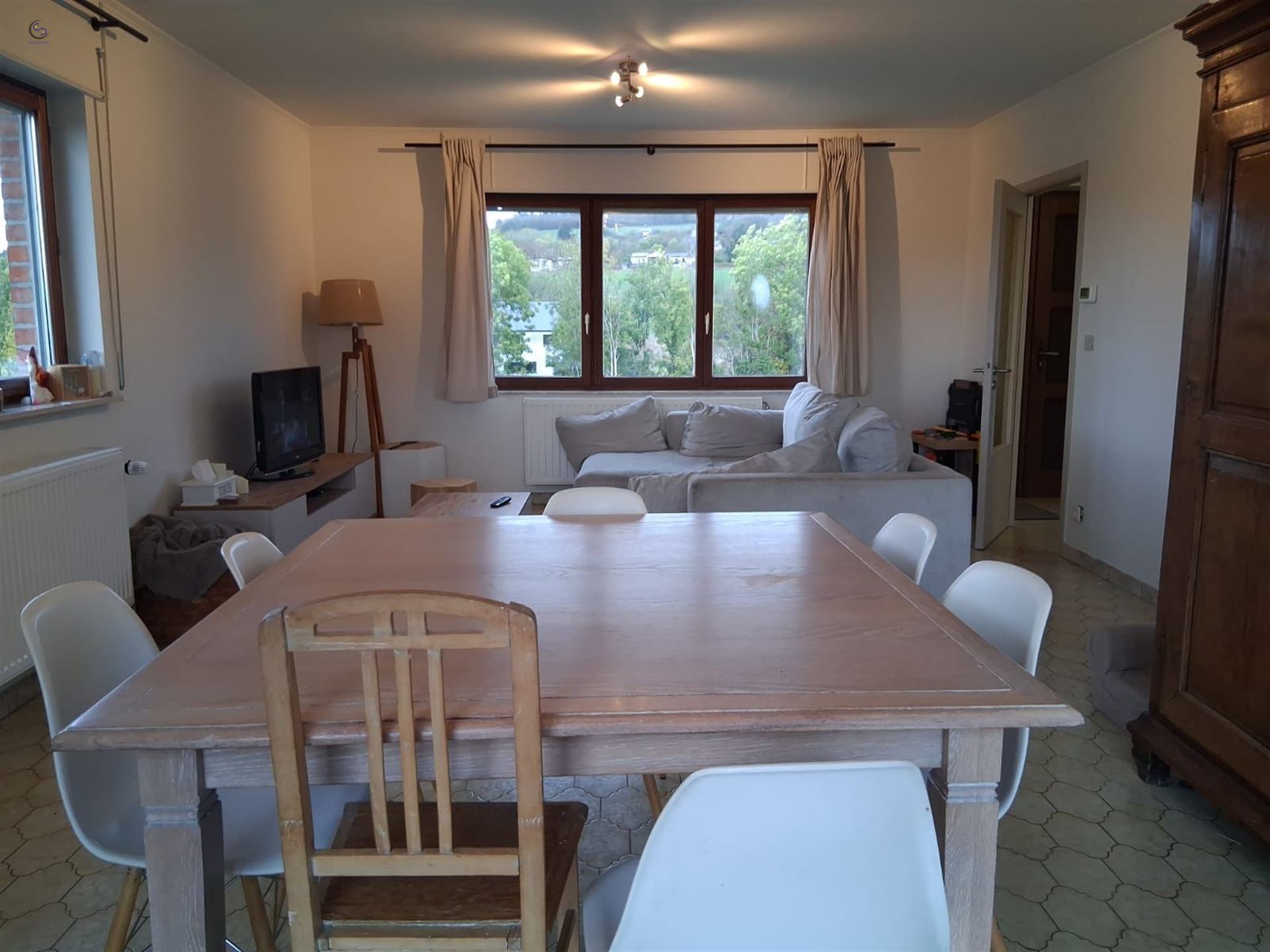 home - foto 4