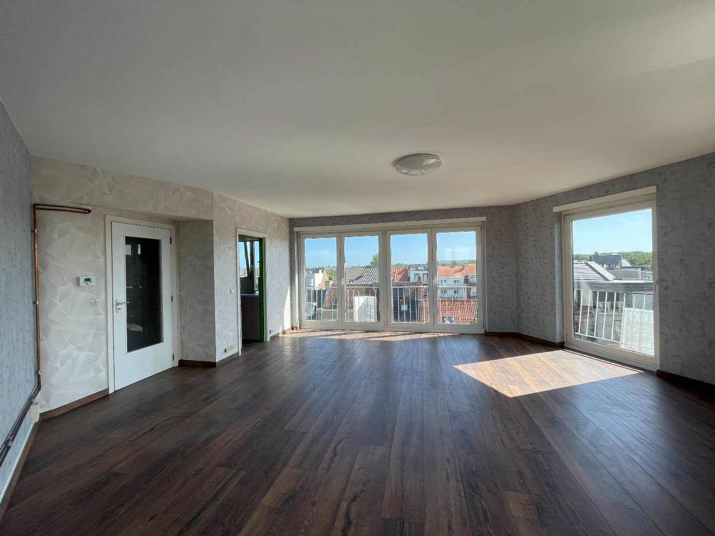 Residentie Jodi 0401 - foto 4