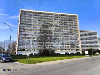 Appartement à louer à Saint-Nicolas